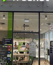 freenet Shop Bild 1