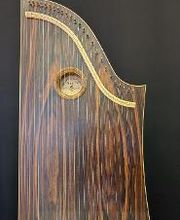 Wantaluga Music Bild 14