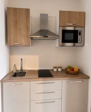Renova Residence immagine 17