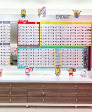 Opticien La Sentinelle | Alain Afflelou image 3