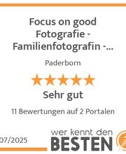 werkenntdenBESTEN.de Qualitätssiegel