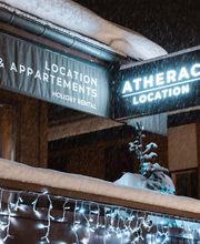 Agence Atherac image 1