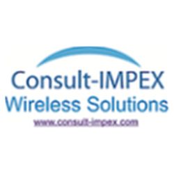 Consult-IMPEX e.K.