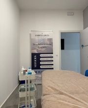 ANDRES GARCIA FISIOTERAPIA imagen 10