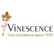 Vinescence