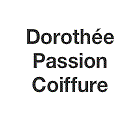 Fernandez Dorothée