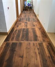 Duf Menuiserie image 5