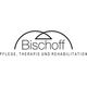 PTR Bischoff GmbH