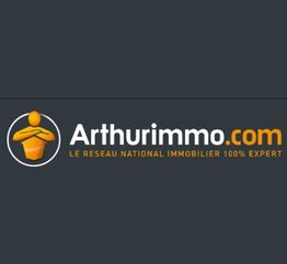 ARTHURIMMO