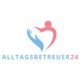 Alltagsbetreuer24