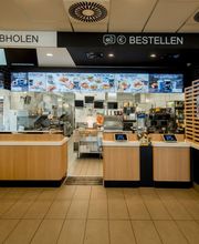 McDonald's Bild 2