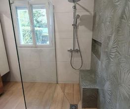 Transformaison image 8