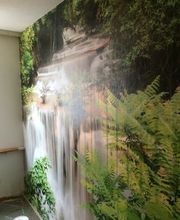 Bernet Maler GmbH Bild 12