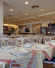 Ristorante Boy immagine 1