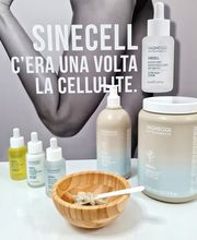 EstetiStar immagine 8