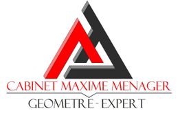 Cabinet Maxime Menager