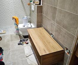 La Goutte de Trop image 15