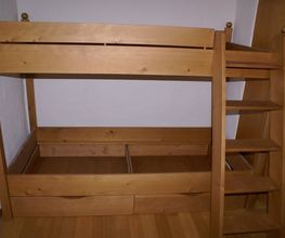 Mösching Küchenbau AG Bild 12