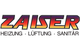 Zaiser Friedrich GmbH