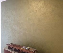 Luterbacher Renovationen Bild 4