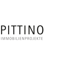 Pittino Immobilienprojekte