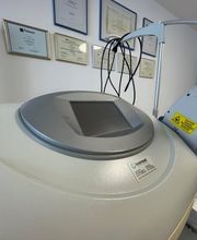 Dr. med. Ioana Carmen Sabau Bild 5