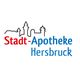 Logo der Stadt-Apotheke