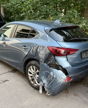 Garage Carrosserie JEKCARS Bild 4