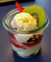 Restaurant ANAXO Bild 4