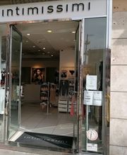 Intimissimi immagine 1