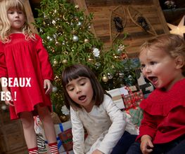 Petit Bateau image 1