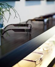 Sich:art Optik GbR Bild 1