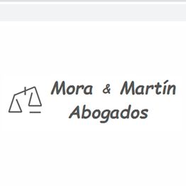 Mora Martín Abogados