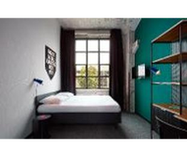 The Social Hub Maastricht afbeelding 11