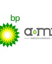 bp-arturo-muñoz-logo.jpg