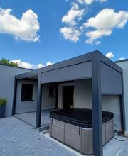 Limage'ination image 12