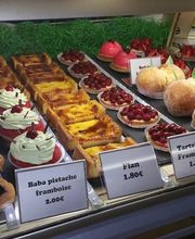 La Fournée Langeadoise image 15