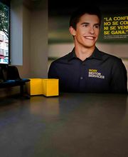 Rodi Motor Services imagen 4