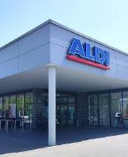 ALDI Nord Bild 1