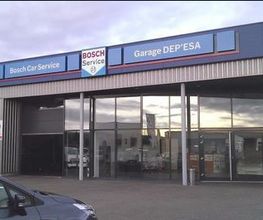 Dep'Esa image 1