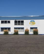 Heimtierbedarf Lang Bild 2