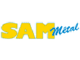 S.A.M. Métal SARL