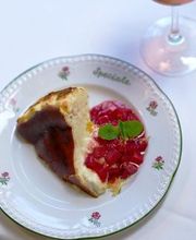 Speciale Osteria immagine 5