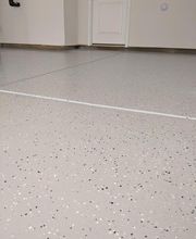 CertaPro Painters of Rock Hill, Ft. Mill & SW Charlotte image 15