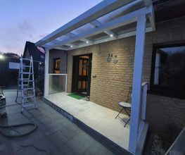 ATB - AluTerrassenBau Bild 14