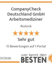 werkenntdenBESTEN.de Qualitätssiegel