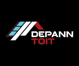 Depann'Toit image 7
