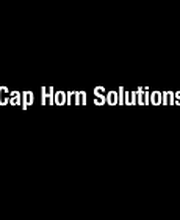 Cap Horn Solutions image 6