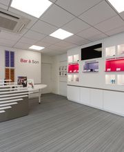 Audioprothésiste Rueil-Malmaison - VivaSon image 3