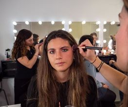Escuela Makeup by Bea Huertas imagen 10